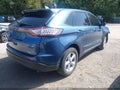 2018 Ford Edge — photo 4 of 17 | VIN 2FMPK3G96JBB52150