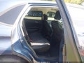 2018 Ford Edge — photo 8 of 17 | VIN 2FMPK3G96JBB52150
