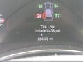 2015 Dodge Durango — photo 16 of 17 | VIN 1C4RDHAG6FC147386