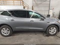 2019 Buick Enclave — photo 13 of 16 | VIN 5GAEVAKW1KJ265877