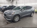2019 Buick Enclave — photo 2 of 16 | VIN 5GAEVAKW1KJ265877