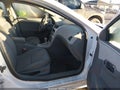 2010 Chevrolet Malibu — photo 5 of 11 | VIN 1G1ZA5EB4AF105983
