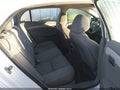 2010 Chevrolet Malibu — photo 8 of 11 | VIN 1G1ZA5EB4AF105983