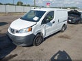 2017 Nissan NV 200 — photo 2 of 16 | VIN 3N6CM0KN8HK695727