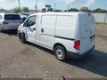2017 Nissan NV 200 — photo 3 of 16 | VIN 3N6CM0KN8HK695727