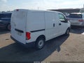 2017 Nissan NV 200 — photo 4 of 16 | VIN 3N6CM0KN8HK695727