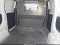 2017 Nissan NV 200 — photo 8 of 16 | VIN 3N6CM0KN8HK695727