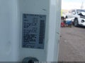 2017 Nissan NV 200 — photo 9 of 16 | VIN 3N6CM0KN8HK695727