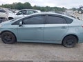 2012 Toyota Prius — photo 13 of 15 | VIN JTDKN3DU9C1613418