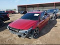 2023 Hyundai Elantra — photo 2 of 17 | VIN KMHLS4AG7PU464539