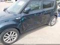 2017 Kia Soul — photo 6 of 11 | VIN KNDJP3A51H7448309