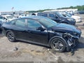 2025 Kia K4 — photo 14 of 17 | VIN 3KPFT4DEXSE023097