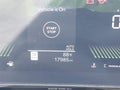 2025 Kia K4 — photo 16 of 17 | VIN 3KPFT4DEXSE023097