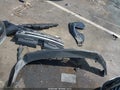 2025 Kia K4 — photo 12 of 17 | VIN 3KPFT4DEXSE023097