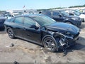 2025 Kia K4 — photo 1 of 17 | VIN 3KPFT4DEXSE023097