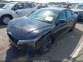2025 Kia K4 — photo 2 of 17 | VIN 3KPFT4DEXSE023097