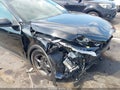 2025 Kia K4 — photo 6 of 17 | VIN 3KPFT4DEXSE023097