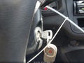2004 Acura RSX — photo 11 of 12 | VIN JH4DC54874S001628