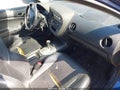 2004 Acura RSX — photo 5 of 12 | VIN JH4DC54874S001628