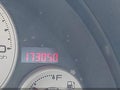 2004 Acura RSX — photo 7 of 12 | VIN JH4DC54874S001628