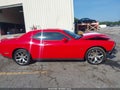 2015 Dodge Challenger — photo 13 of 16 | VIN 2C3CDZBT4FH770577