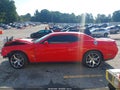 2015 Dodge Challenger — photo 14 of 16 | VIN 2C3CDZBT4FH770577