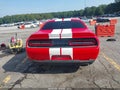 2015 Dodge Challenger — photo 16 of 16 | VIN 2C3CDZBT4FH770577