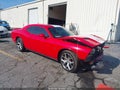 2015 Dodge Challenger — photo 1 of 16 | VIN 2C3CDZBT4FH770577