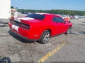2015 Dodge Challenger — photo 4 of 16 | VIN 2C3CDZBT4FH770577