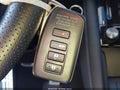 2024 Lexus IS 350 — photo 11 of 18 | VIN JTHGZ1E20R5034958