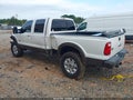 2015 Ford F-250 Super Duty — photo 3 of 17 | VIN 1FT7W2BT0FEB19291