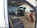 2015 Ford F-250 Super Duty — photo 5 of 17 | VIN 1FT7W2BT0FEB19291