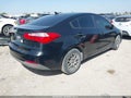 2014 Kia Forte — photo 4 of 11 | VIN KNAFK4A61E5065607