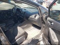 2014 Kia Forte — photo 5 of 11 | VIN KNAFK4A61E5065607