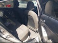 2014 Kia Forte — photo 8 of 11 | VIN KNAFK4A61E5065607