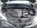 2021 Toyota C-HR — photo 10 of 16 | VIN NMTKHMBX1MR120197
