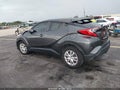 2021 Toyota C-HR — photo 3 of 16 | VIN NMTKHMBX1MR120197