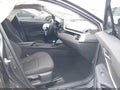2021 Toyota C-HR — photo 5 of 16 | VIN NMTKHMBX1MR120197