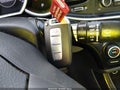 2015 Kia Optima — photo 11 of 16 | VIN 5XXGN4A75FG463794