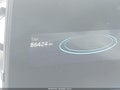 2014 BMW i3 — photo 7 of 12 | VIN WBY1Z4C50EVX62584