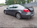 2009 Honda Accord — photo 3 of 15 | VIN 1HGCS22829A004078