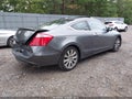 2009 Honda Accord — photo 4 of 15 | VIN 1HGCS22829A004078