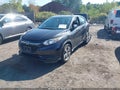 2017 Honda HR-V — photo 2 of 16 | VIN 3CZRU6H39HG706351
