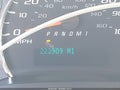 2011 Chevrolet Express 3500 — photo 15 of 16 | VIN 1GBZGUCL8B1182872