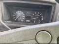 1984 Volkswagen Scirocco — photo 7 of 11 | VIN WVWCA0534EK020079