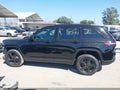 2025 Jeep Grand Cherokee — photo 14 of 16 | VIN 1C4RJHBGXS8749485