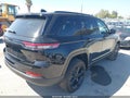 2025 Jeep Grand Cherokee — photo 4 of 16 | VIN 1C4RJHBGXS8749485