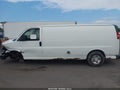 2007 Chevrolet Express 2500 — photo 14 of 16 | VIN 1GCGG29V171127820