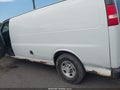 2007 Chevrolet Express 2500 — photo 6 of 16 | VIN 1GCGG29V171127820