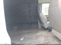 2007 Chevrolet Express 2500 — photo 8 of 16 | VIN 1GCGG29V171127820
